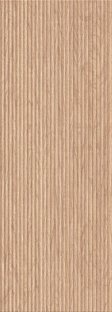 Pantanal Line Almond