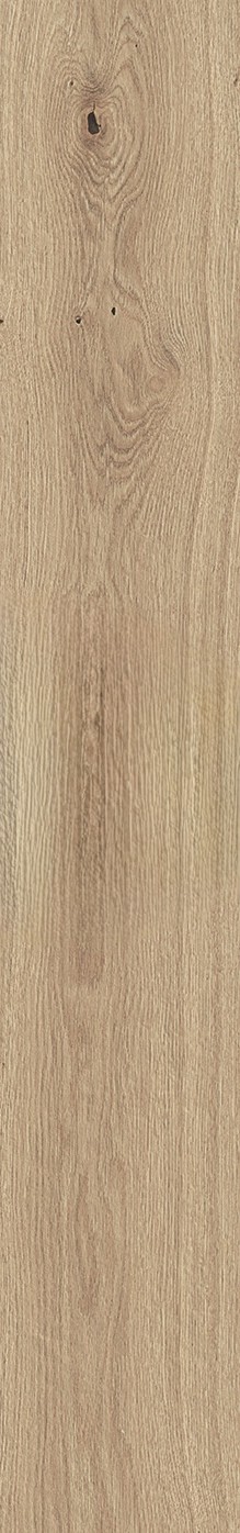 Pantanal Almond